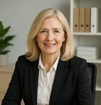 Ângela T.